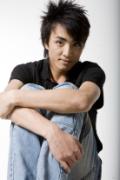 剧照-梦想奥运真男孩选手--杨明燏(图)