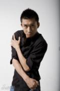剧照-梦想奥运真男孩选手--项尚飞(组图)