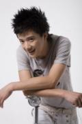 剧照-梦想奥运真男孩选手--何方(组图)