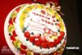 剧照-图文：岁月风云将播--苗侨伟的生日蛋糕