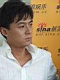 剧照-图文：我们遥远的青春--演员朱雨辰走神