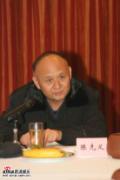 剧照-图文：解放军报社文艺部主任陈先义