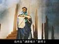 电视剧魂断楼兰精彩剧照(26)