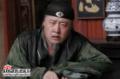 剧照-自带“武器”有说辞 赵亮塑造“胖秀才”(组图)