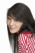 剧照-红梅花开北京开播 “女儿”陈蓉成亮点(图)
