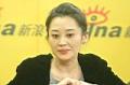 剧照-图文：许晴于和伟聊局中局--许晴樱桃小口