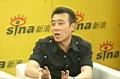 剧照-图文：许晴于和伟聊局中局--于和伟谈导演