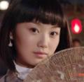 剧照-金戈梨园标新立异 女主角坚决不用腕(图)