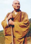 剧照-鉴真东渡落幕 迟重瑞：鉴真感动我落泪(图)