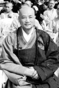 剧照-“唐僧”迟重瑞携鉴真东渡登陆央视(附图)