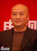 剧照-图文：鉴真东渡首映式--主演迟重瑞