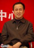 剧照-图文：中国电视剧制作中心副主任苟鹏