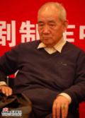 剧照-图文：北京市佛教协会前秘书长本剧顾问陈洁伟