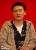 剧照-图文：鉴真东渡首映式--演员金鹏