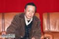 剧照-图文：中国电视艺术委员会副主任兼秘书长李春武