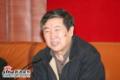 剧照-图文：重大革命历史题材影视创作小组副组长李准