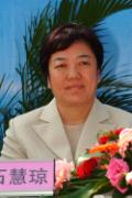 剧照-图文：中宣部文艺局副局长石慧琼