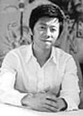 剧照-夏雨直到康熙秘史拍完 还以“朕”自居(图)