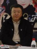 剧照-图文：康熙秘史上海见面会--导演尤小刚