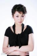 剧照-于小慧再度登陆快乐星球 出演唠叨妈妈(图)