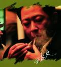 剧照-龙虎人生将登陆 哥哥投资王志文捧场(图)