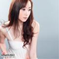 剧照-韩雪明天我不是羔羊颠覆传统女人戏(附图)