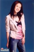 剧照-曾宝仪麻辣小姑抢镜 声称要花光婆家的钱(附图)