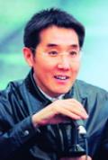 剧照-海岩对垒赵本山 春季荧屏起波澜(组图)