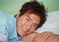 剧照-图文：平淡生活开播 三位新人担当主演(2)