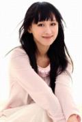 剧照-恰同学少年让“红色恋人”练束梅出位(图)
