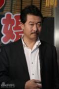 家和万事兴之抬头见喜剧照(6)