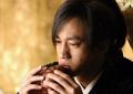 剧照-少年杨家将广州热播 美男攻势拼杀荧屏(图)