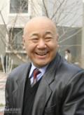 家和万事兴之抬头见喜剧照(10)