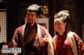 剧照-图文：少年杨家将开机仪式--翁家明陈秀文