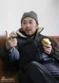 家和万事兴之抬头见喜剧照(1)