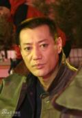 家和万事兴之抬头见喜剧照(23)