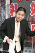 家和万事兴之抬头见喜剧照(2)