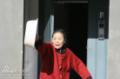 家和万事兴之抬头见喜剧照(13)