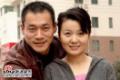 剧照-郑卫莉丁海峰两部新戏接连演绎苦命夫妻(图)