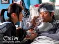 剧照-为爱结婚央视热播 “爱婚”成热潮(附图)