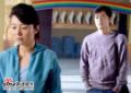 剧照-为爱结婚央视热播 郑卫莉苦命“丧夫”(图)