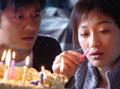 剧照-为爱结婚央视开播 李小冉表现备受期待(图)