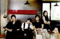 剧照-咖啡王子OST8月韩国销量排行进入前6名(图)