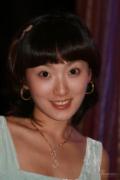 剧照-恋爱兵法上海热拍 林楠化身婉约美女(附图)