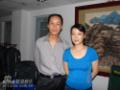 剧照-女人心事热播 冯远征终成“正常男人”(图)
