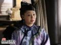 剧照-徐帆成为个性福晋 为最后的王爷配音(组图)