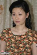 剧照-徐帆邢岷山爱无尽头演绎无尽头的爱(组图)