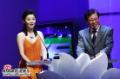 剧照-图文：焦晃和徐帆揭晓最佳男演员奖