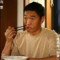 家经难念人物--冯罡(徐成林饰)