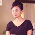 家经难念人物--杨丽坤(张泳祺饰)
